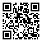 https://m.shanxiubei.cn/paper-11304.html