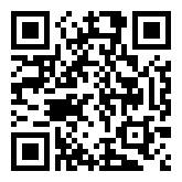 https://m.shanxiubei.cn/paper-11305.html