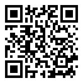 https://m.shanxiubei.cn/paper-11307.html
