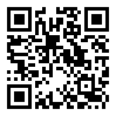 https://m.shanxiubei.cn/paper-11308.html