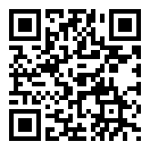 https://m.shanxiubei.cn/paper-11309.html