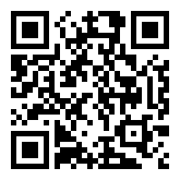 https://m.shanxiubei.cn/paper-11310.html