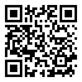 https://m.shanxiubei.cn/paper-11311.html