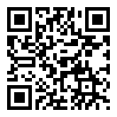 https://m.shanxiubei.cn/paper-11312.html