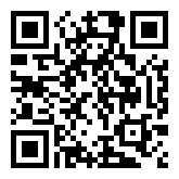 https://m.shanxiubei.cn/paper-11313.html