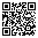 https://m.shanxiubei.cn/paper-11314.html