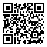 https://m.shanxiubei.cn/paper-11315.html