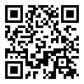 https://m.shanxiubei.cn/paper-11316.html