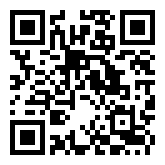 https://m.shanxiubei.cn/paper-11317.html
