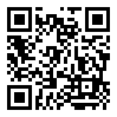 https://m.shanxiubei.cn/paper-11318.html