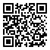 https://m.shanxiubei.cn/paper-11319.html