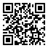 https://m.shanxiubei.cn/paper-11320.html