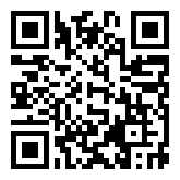 https://m.shanxiubei.cn/paper-11321.html