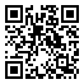 https://m.shanxiubei.cn/paper-11322.html