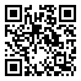 https://m.shanxiubei.cn/paper-11323.html