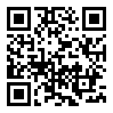 https://m.shanxiubei.cn/paper-11324.html