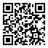 https://m.shanxiubei.cn/paper-11325.html