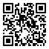 https://m.shanxiubei.cn/paper-11326.html
