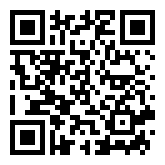 https://m.shanxiubei.cn/paper-11327.html