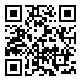 https://m.shanxiubei.cn/paper-11328.html