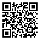 https://m.shanxiubei.cn/paper-11330.html
