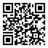 https://m.shanxiubei.cn/paper-11331.html
