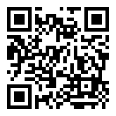 https://m.shanxiubei.cn/paper-11332.html