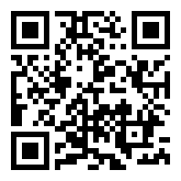 https://m.shanxiubei.cn/paper-11333.html