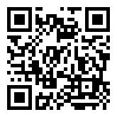 https://m.shanxiubei.cn/paper-11334.html