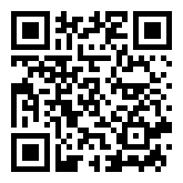 https://m.shanxiubei.cn/paper-11335.html