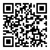 https://m.shanxiubei.cn/paper-11336.html