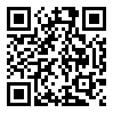 https://m.shanxiubei.cn/paper-11337.html