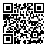 https://m.shanxiubei.cn/paper-11338.html