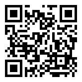 https://m.shanxiubei.cn/paper-11339.html