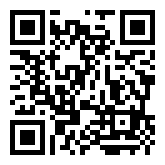 https://m.shanxiubei.cn/paper-11340.html