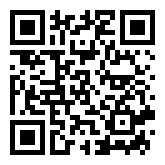 https://m.shanxiubei.cn/paper-11341.html