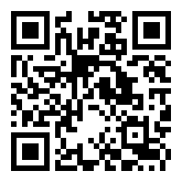 https://m.shanxiubei.cn/paper-11342.html