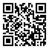 https://m.shanxiubei.cn/paper-11343.html