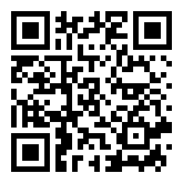 https://m.shanxiubei.cn/paper-11344.html