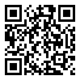 https://m.shanxiubei.cn/paper-11345.html