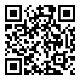https://m.shanxiubei.cn/paper-11346.html