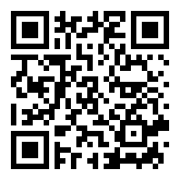 https://m.shanxiubei.cn/paper-11347.html