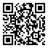 https://m.shanxiubei.cn/paper-11348.html