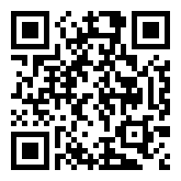 https://m.shanxiubei.cn/paper-11349.html