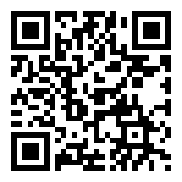 https://m.shanxiubei.cn/paper-11350.html