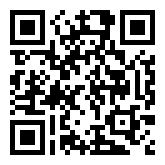https://m.shanxiubei.cn/paper-11351.html