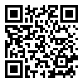 https://m.shanxiubei.cn/paper-11352.html