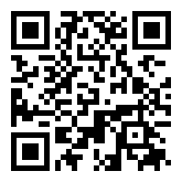 https://m.shanxiubei.cn/paper-11353.html