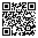 https://m.shanxiubei.cn/paper-11354.html