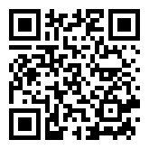 https://m.shanxiubei.cn/paper-11355.html